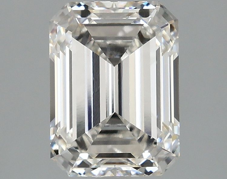 2.07 ct. G/VS1 Emerald Lab Grown Diamond prod_ea0a0f896b074d75926f3e306e7e12d4