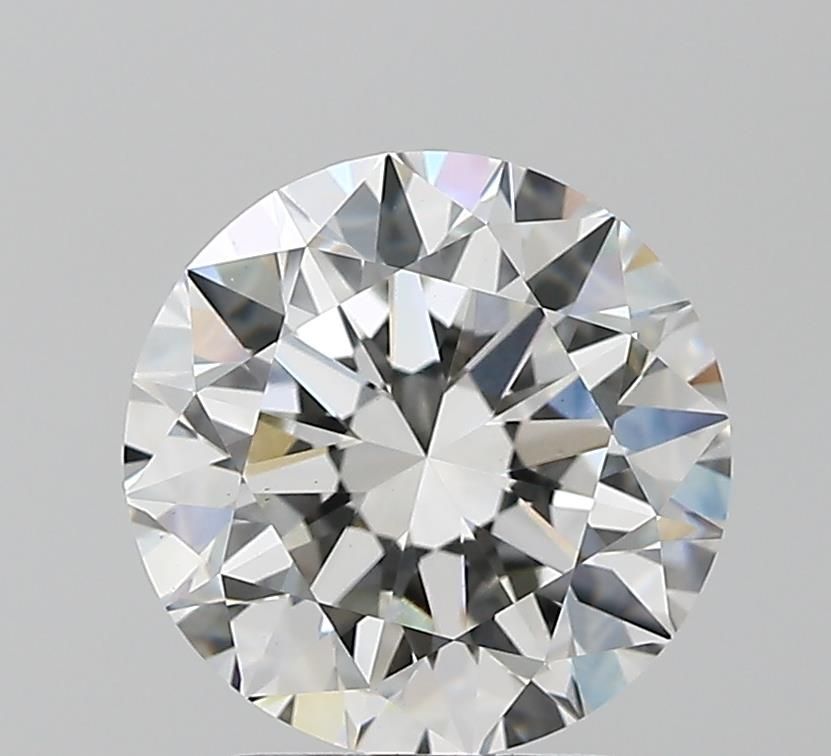 3.02 ct. F/VS1 Round Lab Grown Diamond prod_f2fd1f6faff44c53a77556add74c4b86