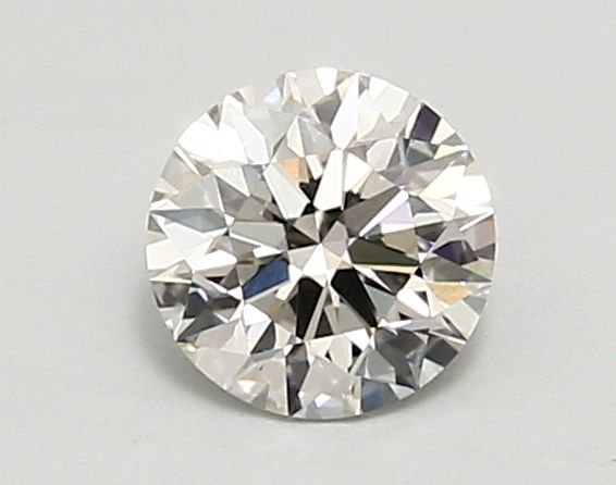 0.95 ct. G/VS1 Round Lab Grown Diamond prod_a18d6fd7529f4365a7a8298ca96c7192