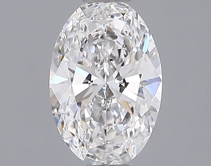 1.04 ct. D/VS1 Oval Lab Grown Diamond prod_fd91fe7967154a2ea9c7e298add3b630