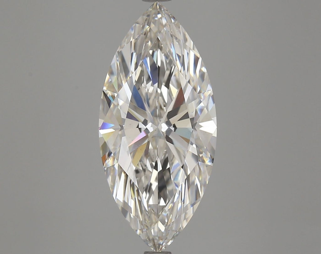 4.65 ct. H/VS1 Marquise Lab Grown Diamond prod_ec38dfe4ccac4be990d41f1fb0b5037f