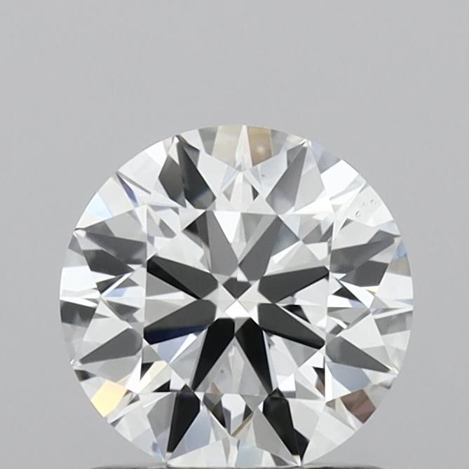 0.96 ct. E/VVS2 Round Lab Grown Diamond prod_f90b43f261cb4b148a7837ea0e93f50f