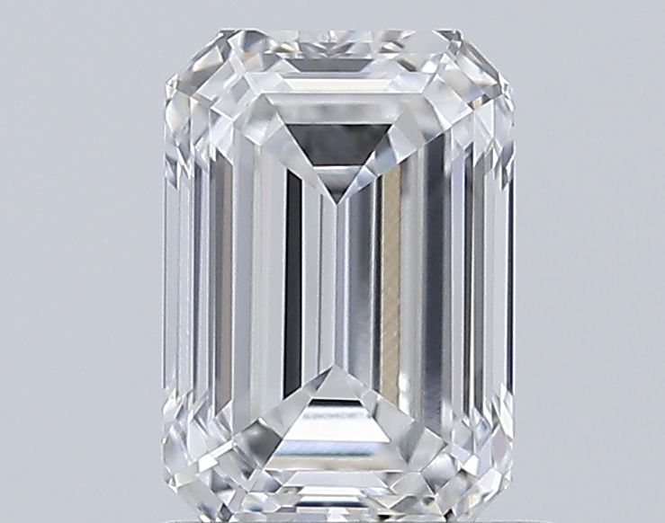 1.02 ct. E/IF Emerald Lab Grown Diamond prod_df34b6dddc4d468685477ad95523893f