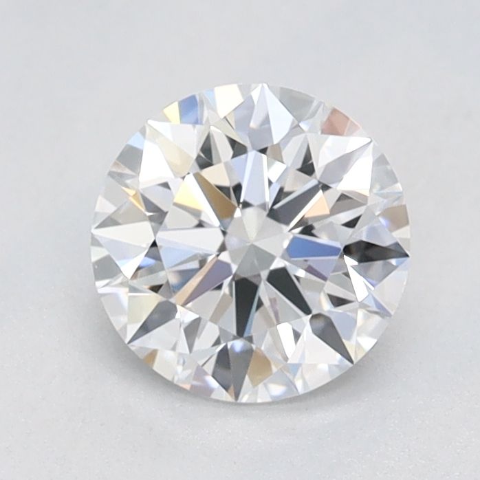 0.66 ct. D/VVS1 Round Lab Grown Diamond prod_ddf663bda0894d16a0eff4b88b522224