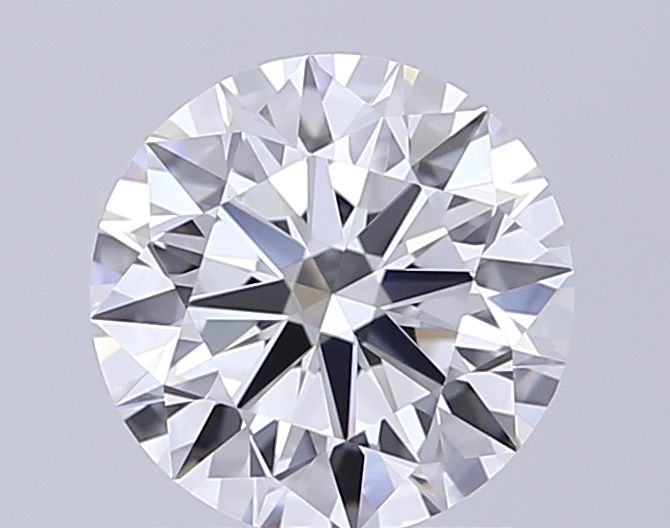 1.75 ct. E/VVS2 Round Lab Grown Diamond prod_e420cff7ed4c45d5a436f6653b8f5dcf