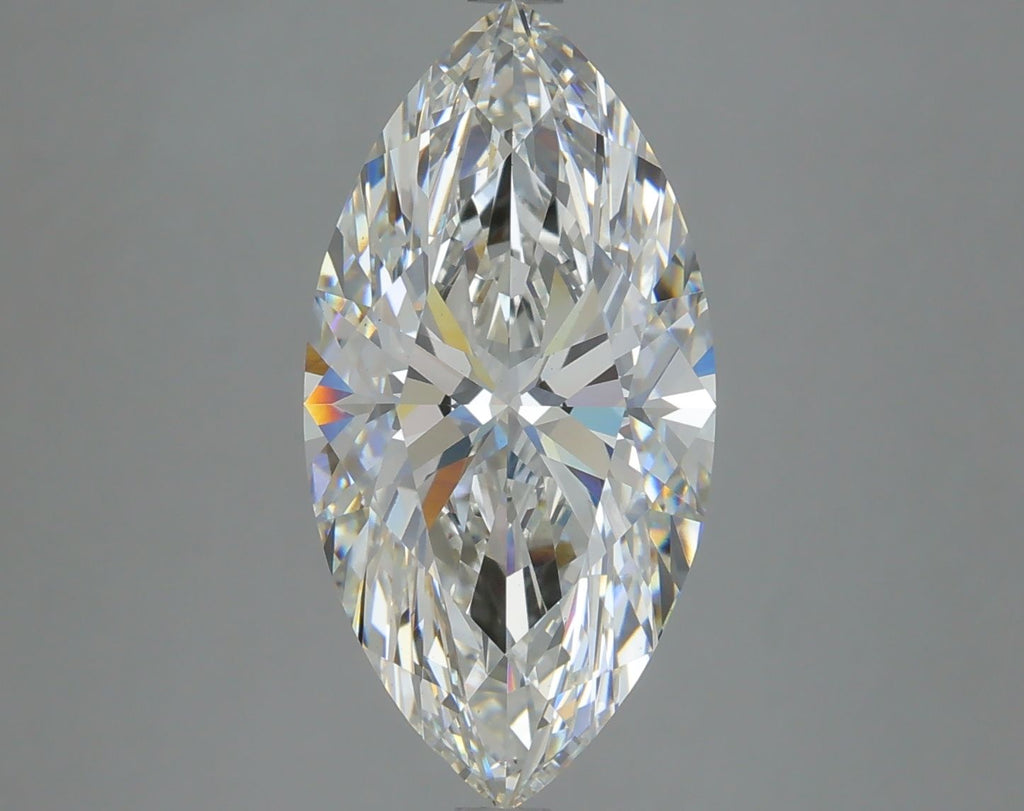 4.82 ct. G/VS1 Marquise Lab Grown Diamond prod_da72d8e8471c4baf9a078e2de8390583