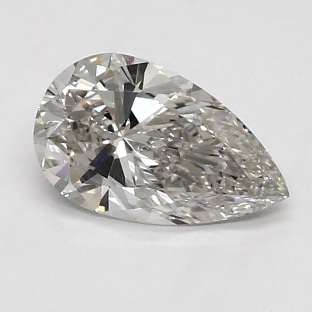 1.07 ct. H/VS1 Pear Lab Grown Diamond prod_f739c71a3cb047f1bf9537b2234fd62e