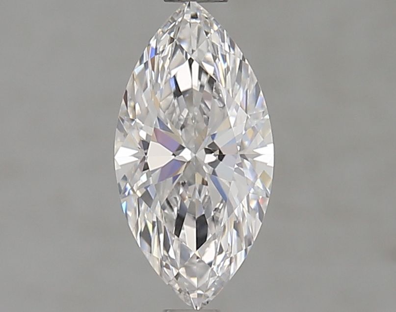 1.02 ct. D/VVS1 Marquise Lab Grown Diamond prod_e8ec2654503346de8a34573aeef941bf