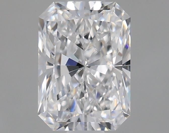 1.02 ct. E/VVS2 Radiant Lab Grown Diamond prod_ec816865d237453397846b0405123b51