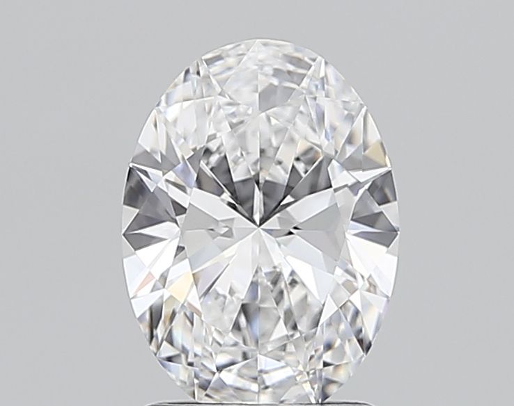 2.27 ct. D/IF Oval Lab Grown Diamond prod_e4c181269f3c4a99816f0fa2fedbbc80