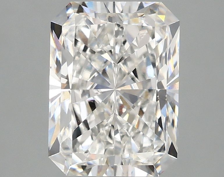 2.05 ct. F/VVS2 Radiant Lab Grown Diamond prod_f4ba23e056da42529d98e3446cb97a0a