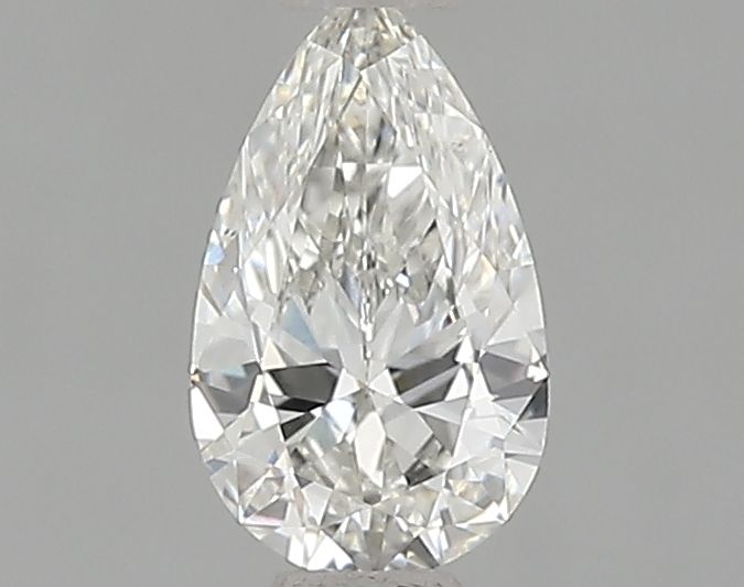 0.52 ct. H/VS2 Pear Lab Grown Diamond prod_9a0e6befa58249379332352e129f5272