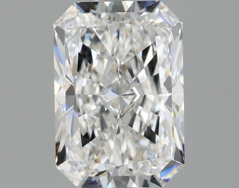 1.02 ct. D/VVS2 Radiant Lab Grown Diamond prod_f212dcbfcc294b19ae4af085c75637fc