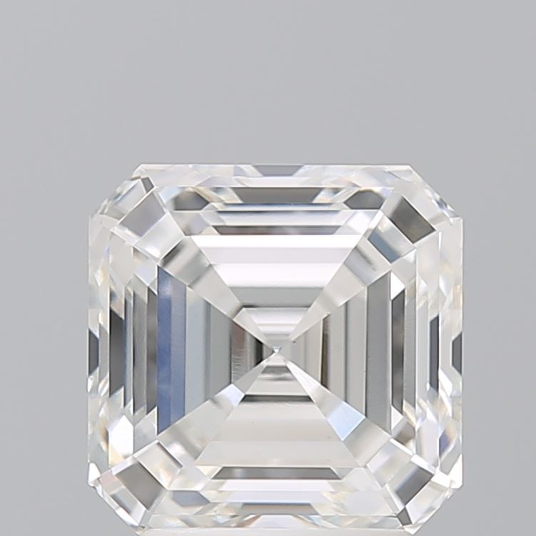 3.10 ct. F/VVS2 Square Lab Grown Diamond prod_8ea320fde3d14dee998c970f64cba200