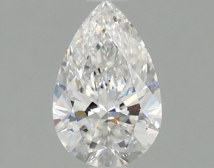 1.02 ct. E/VVS1 Pear Lab Grown Diamond prod_ebaf46da73b649d3866c422f3ccea85a