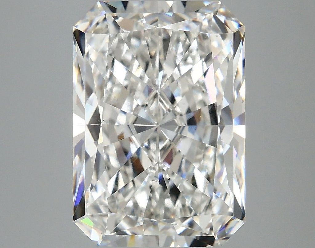 5.14 ct. F/VS1 Radiant Lab Grown Diamond prod_7f9ebf0c62b24827a21c731cce805fc3