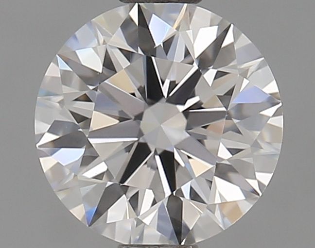 1.01 ct. D/VVS1 Round Lab Grown Diamond prod_f552a7130c3041679ed99188ff123a11