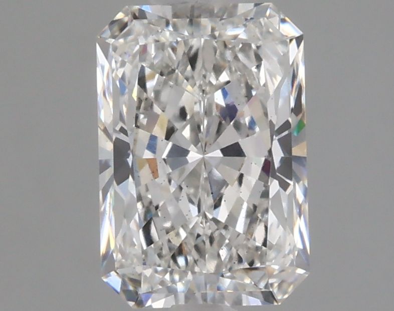 1.33 ct. F/VS2 Radiant Lab Grown Diamond prod_f77a62330fb748199f43353af3795ddb