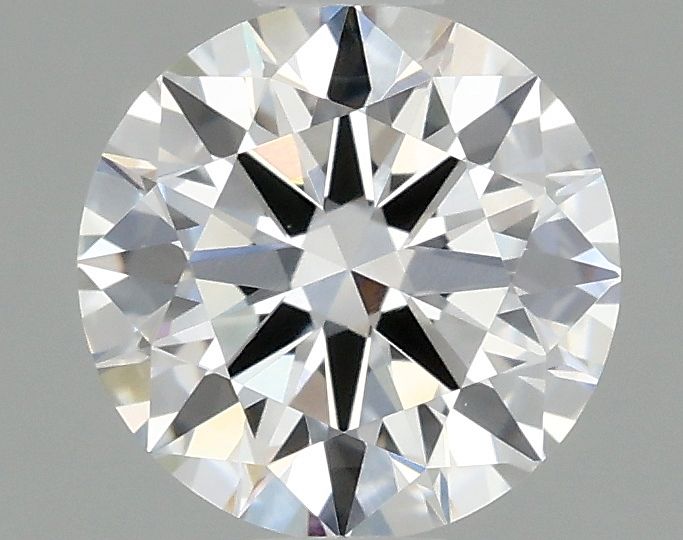 1.02 ct. D/VVS2 Round Lab Grown Diamond prod_f4b1244188c04bb98fa9b16b49591f90