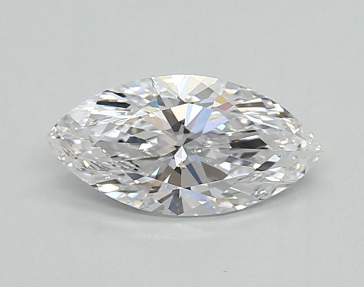 0.71 ct. D/VVS2 Marquise Lab Grown Diamond prod_a54a28d8b89e416fb49fd586abd88fd3