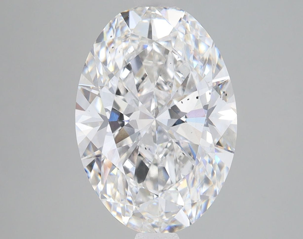 4.01 ct. F/SI1 Oval Lab Grown Diamond prod_eba6c4f511354ee4a82ce50fdcfa08d9