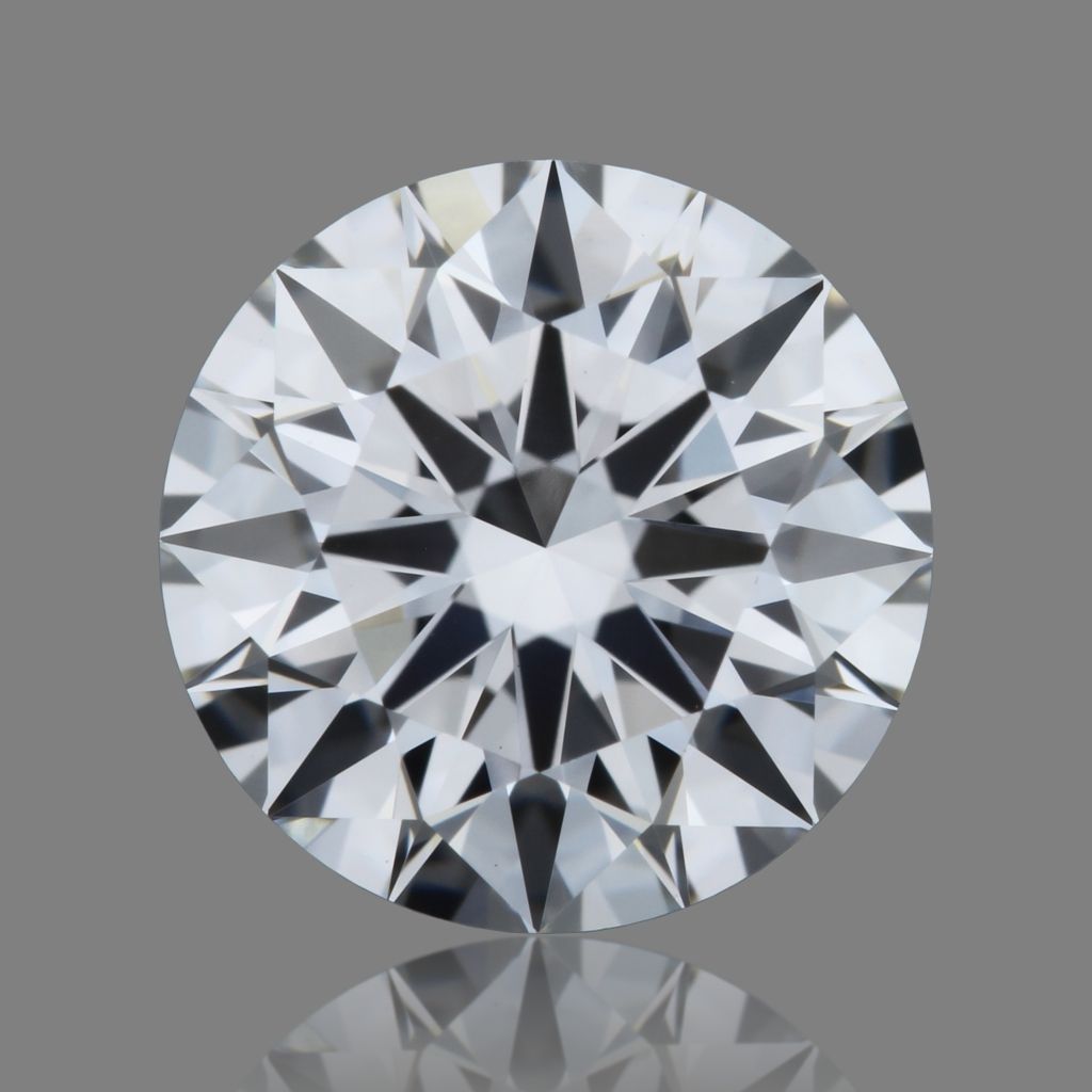 1.13 ct. E/VVS2 Round Lab Grown Diamond prod_a7a19d2024304cf8b449c6689e804e2e