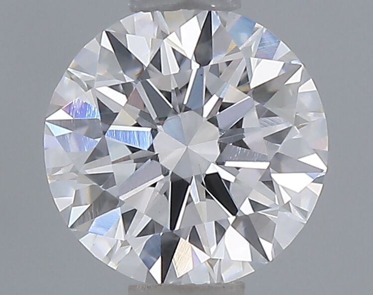 0.55 ct. D/VS1 Round Lab Grown Diamond prod_fafde5b88637441cb4f10f2881135308