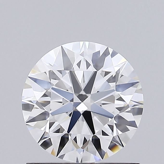 1.01 ct. E/VVS1 Round Lab Grown Diamond prod_e076c9263fcb41d7a752d352a255f35a