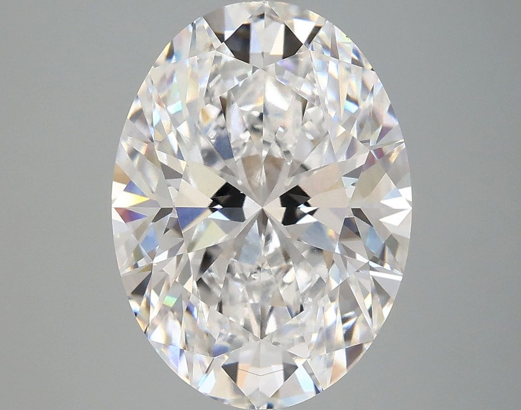 5.01 ct. D/VS2 Oval Lab Grown Diamond prod_ea248b0c30a24b938230b44d922a2d13