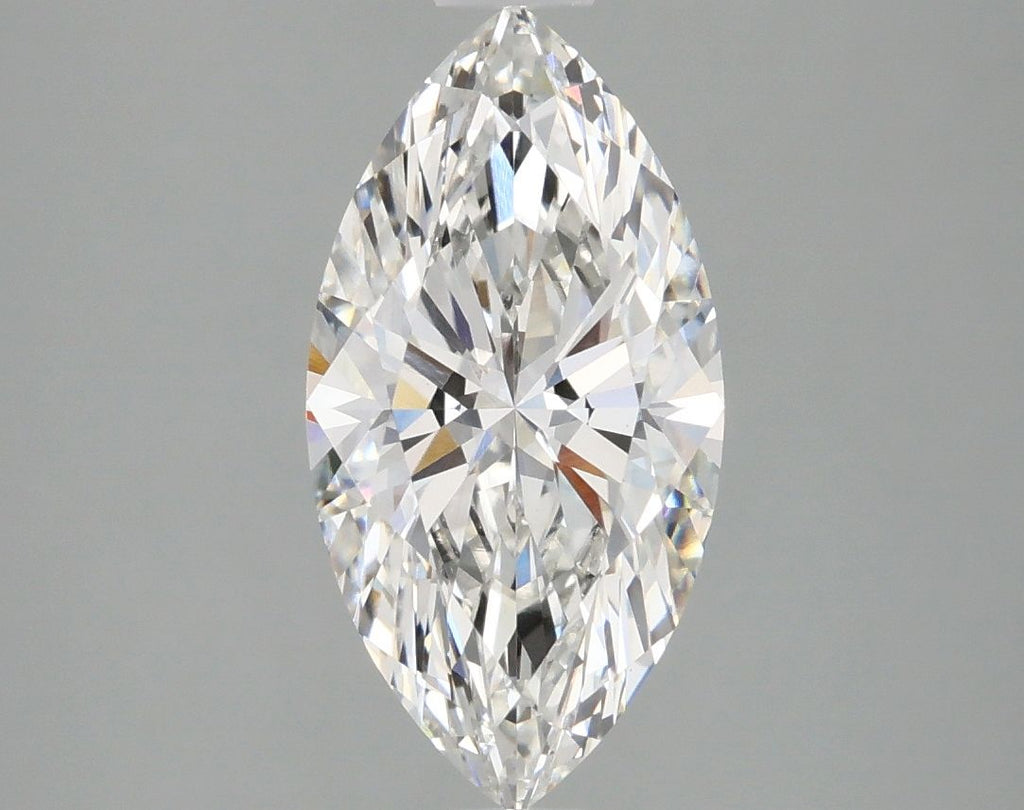 2.08 ct. F/VVS2 Marquise Lab Grown Diamond prod_fcc765204a8f4484b07d388232ffb61c