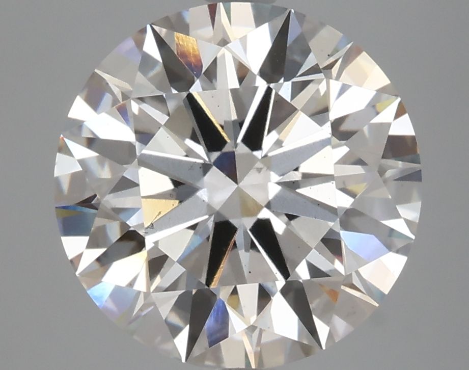 4.65 ct. G/VS2 Round Lab Grown Diamond prod_e27f279c40434605bb7cf489acd0f5f0