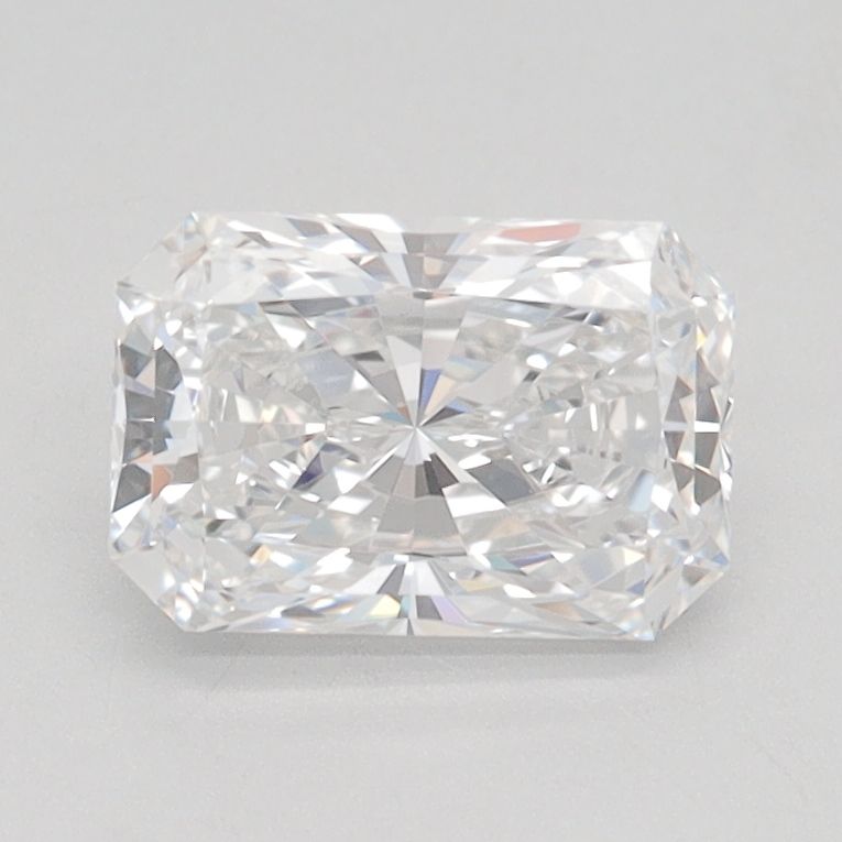 1.10 ct. E/VS1 Radiant Lab Grown Diamond prod_e474f470498b42e8b23c493cb68cbf7e