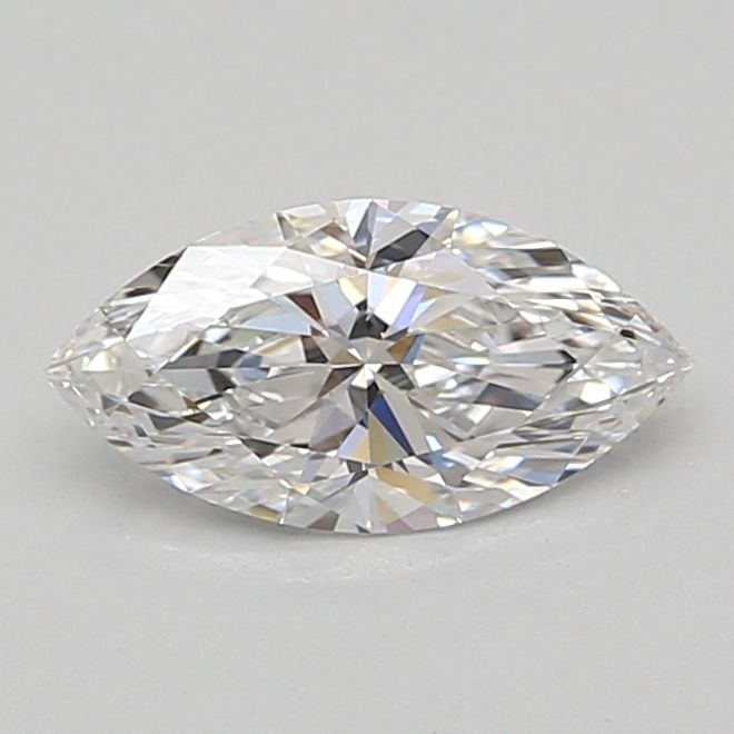 1.09 ct. D/VVS2 Marquise Lab Grown Diamond prod_eb8ad1490eeb419b9b9d28bc7dbc4caa