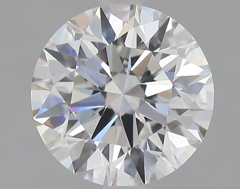 1.94 ct. F/VS1 Round Lab Grown Diamond prod_b5b2a1a0653d41248c6b96deb3535a50