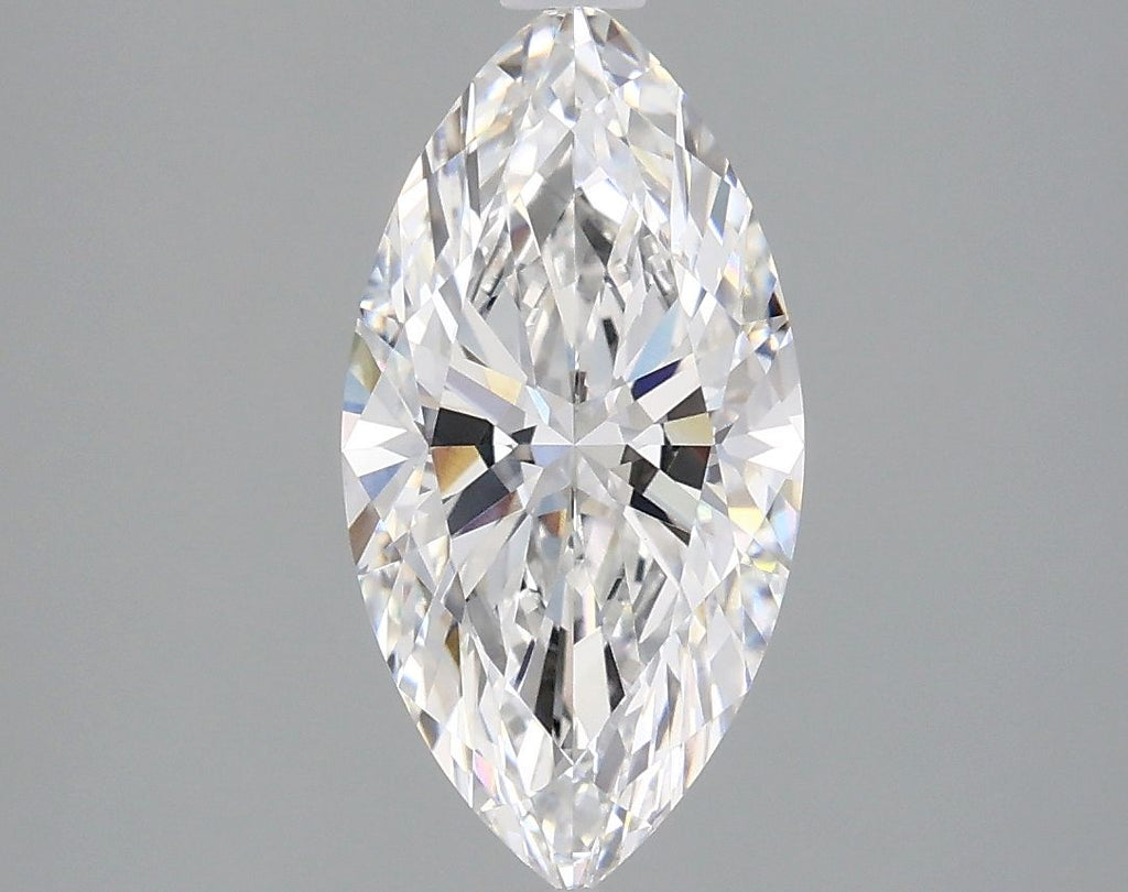 2.02 ct. E/VVS2 Marquise Lab Grown Diamond prod_a64aff0a81bd4ee3bc475658092d0474