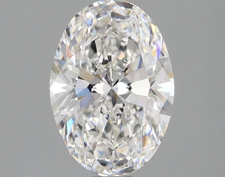 1.52 ct. E/VS1 Oval Lab Grown Diamond prod_ec6dc824e9c14c5683b68d4fff5b9506