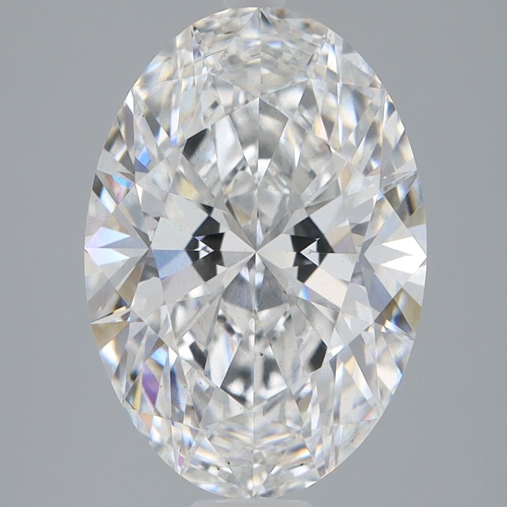 4.09 ct. E/VS2 Oval Lab Grown Diamond prod_e2d142b4be3447b3a3f206a3ce9e413e