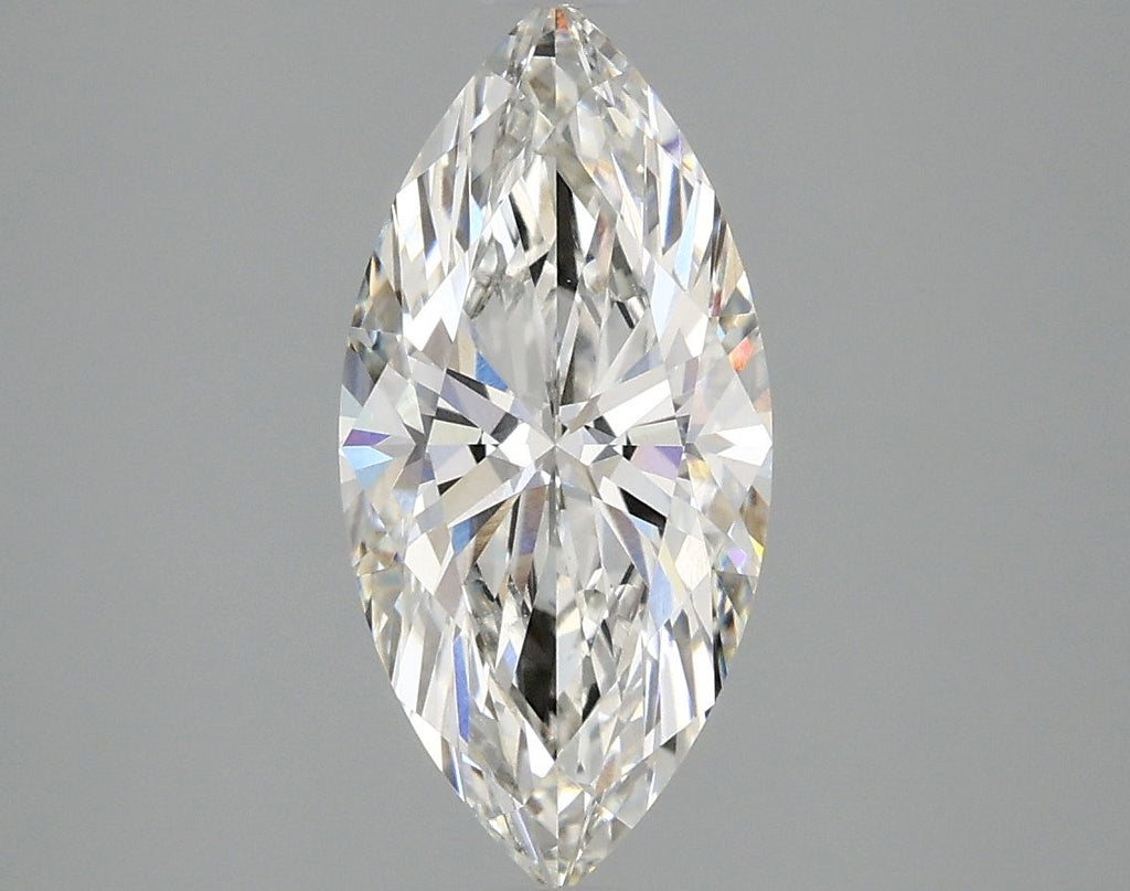 2.08 ct. G/VVS2 Marquise Lab Grown Diamond prod_f5864bb9b82c46e09e6bfcc5ae5b78da