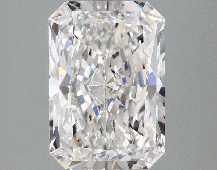 2.57 ct. D/VS1 Radiant Lab Grown Diamond prod_f02102cebbf84c16a65a504d4cf3cfa9