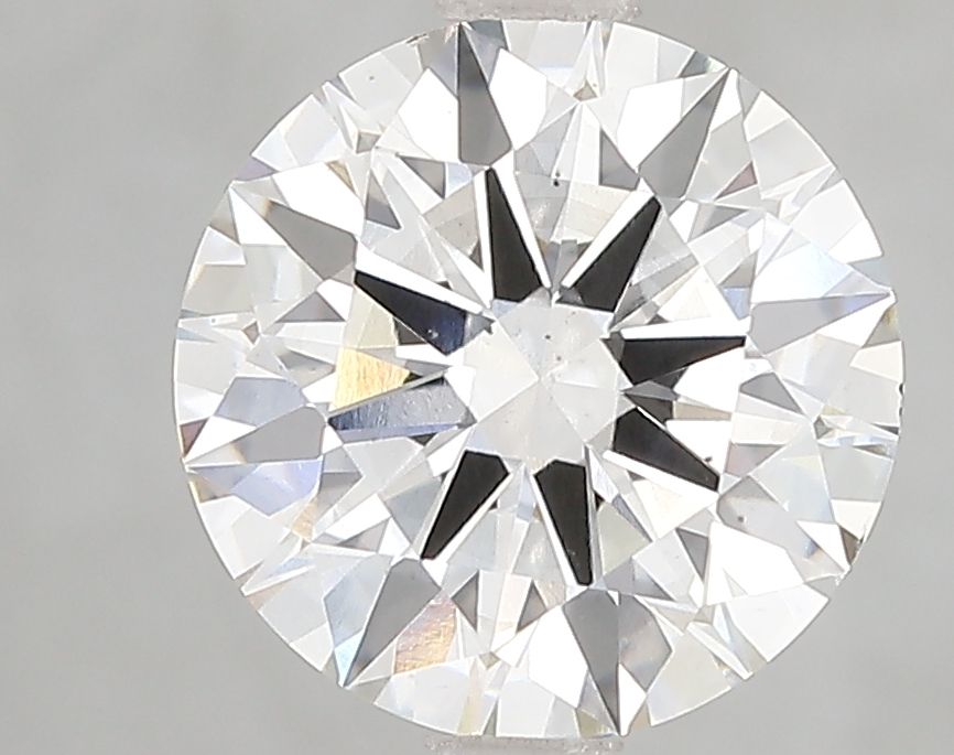 3.10 ct. H/SI1 Round Lab Grown Diamond prod_9034488b20674e9d862940121a31a88c