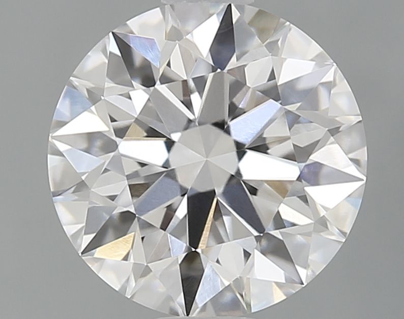 1.12 ct. E/VVS1 Round Lab Grown Diamond prod_ff0b1d891db04543a1c0b1e048012d5f