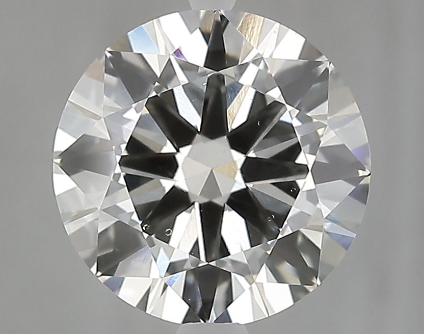 2.51 ct. I/VS1 Round Lab Grown Diamond prod_d7116d08e06b48039a9e492d4d019947