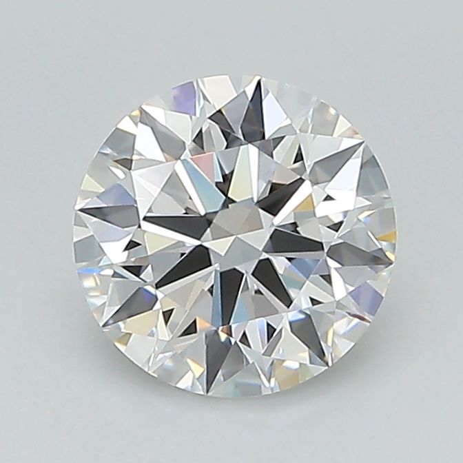 1.09 ct. D/VVS1 Round Lab Grown Diamond prod_fe30b1202c924d97a0a9a8c8b869ec56