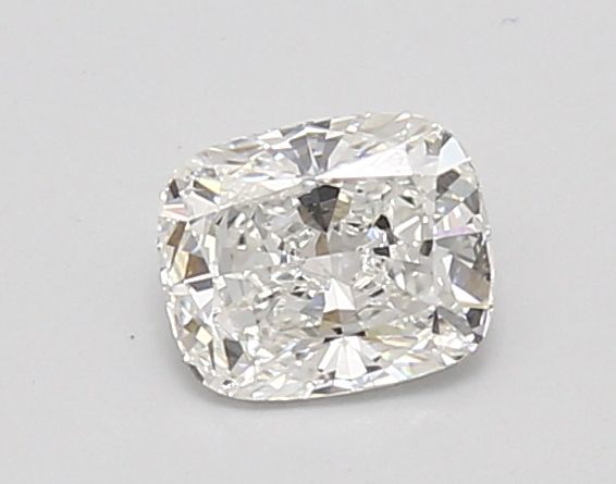 0.77 ct. E/VVS2 Cushion Lab Grown Diamond prod_7e31ce0131af4d099bb306ac739642a0