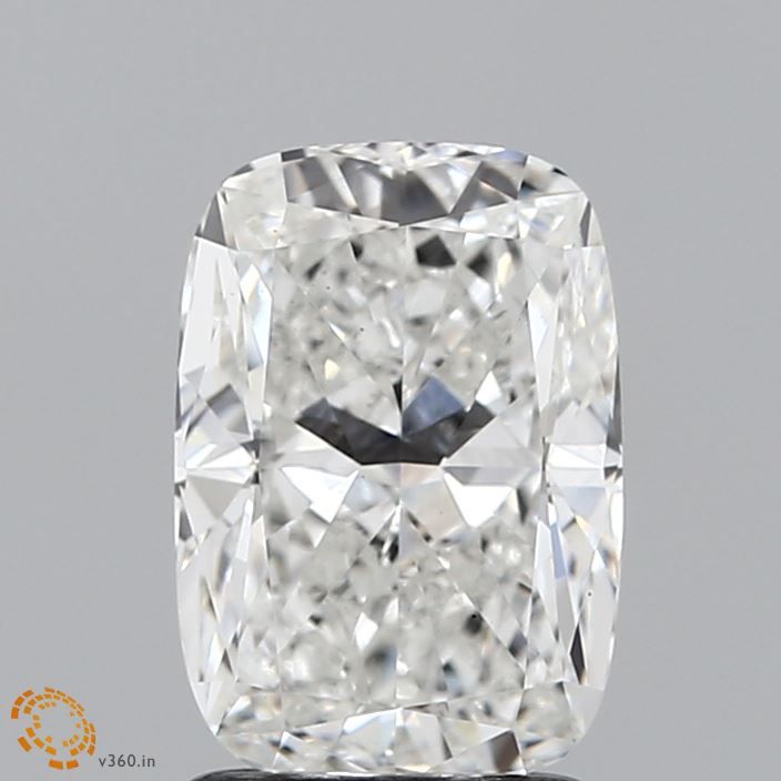 2.00 ct. F/VS1 Cushion Lab Grown Diamond prod_c93382b162354e199386590a8d099651