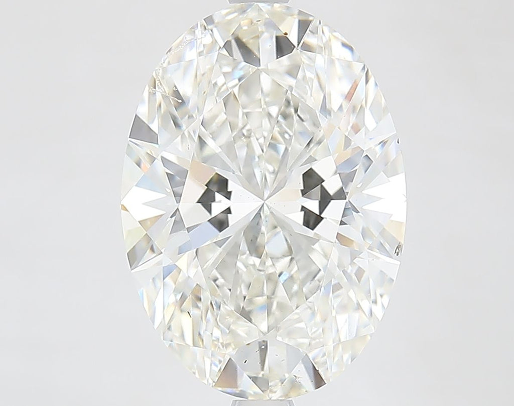 5.02 ct. G/VS1 Oval Lab Grown Diamond prod_7874a6cfab884452833c7c96d3514a40