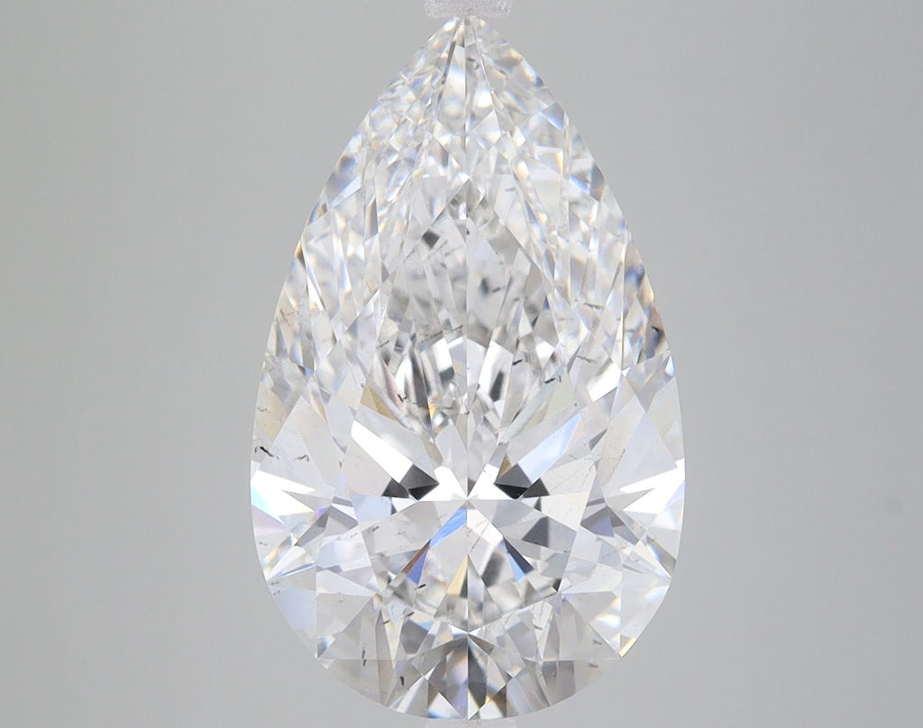 5.57 ct. F/SI1 Pear Lab Grown Diamond prod_8d1ea3d81b994c979bdf781818ce3357