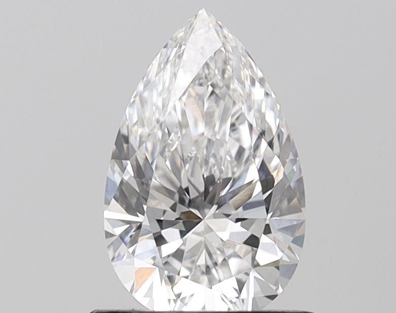 1.14 ct. E/VVS2 Pear Lab Grown Diamond prod_f312fccac19c4088a219335894532603