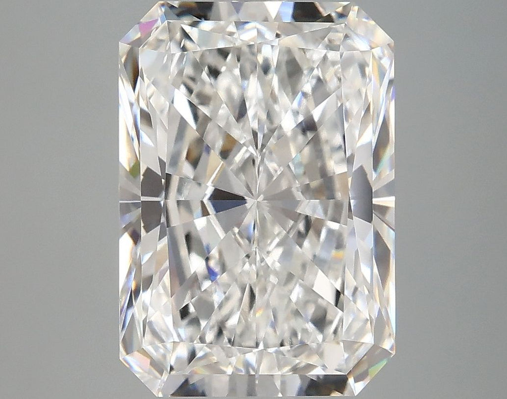 5.02 ct. E/VS2 Radiant Lab Grown Diamond prod_e6508897798e4bebac9e37d4ed51fe5f