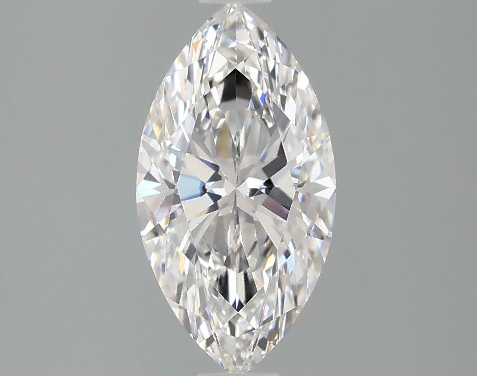 1.54 ct. E/VVS2 Marquise Lab Grown Diamond prod_dba6e319512048718f74e224136c2101